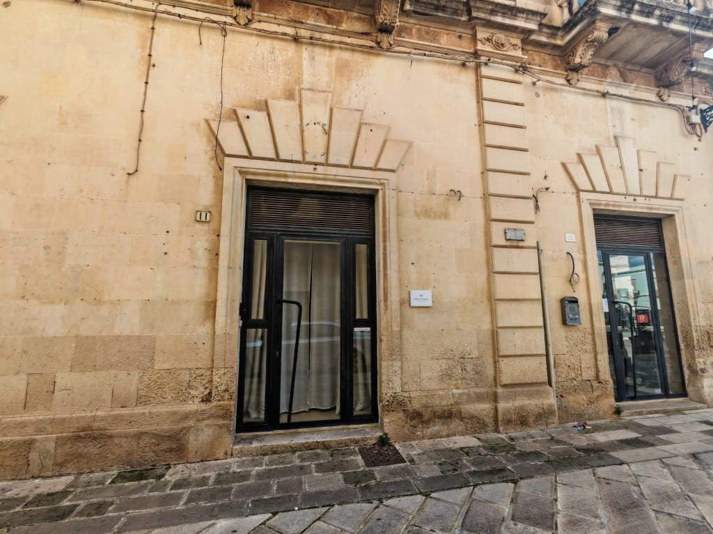 Giano Group Immobiliare